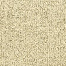 DH Floors Victor First Choice D009-83113