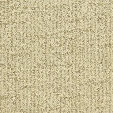 DH Floors Victor Silver Medal D009-83119