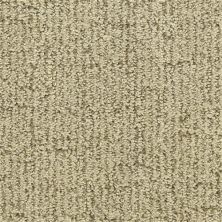 DH Floors Victor Trophy D009-83122