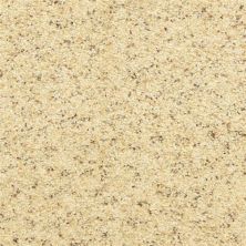 Dixie Home Leigh Way Days End D021-17841