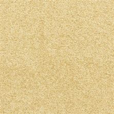 Dixie Home Leigh Way Camelite D021-25190