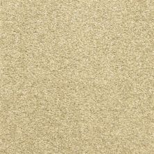 Dixie Home Leigh Way Touch Of Grey D021-33472