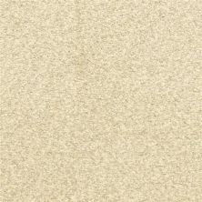 Dixie Home Leigh Way Granite D021-61227