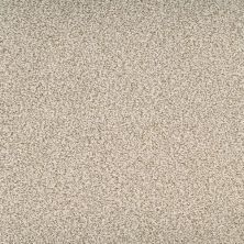 DH Floors Suave Dashing D042-29114