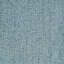 DH Floors Authentic Proven D052-58602