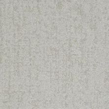 Dixie Home Authentic Award Winner D052-76911