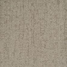 Dixie Home Authentic Baize D052-88813