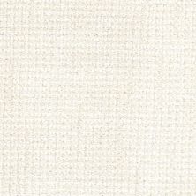 Dixie Home Tabby Bobtail D066-71114