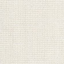 Dixie Home Tabby Sphynx D066-72716