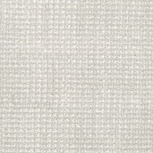 Dixie Home Tabby Creme Puff D066-72915