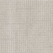 Dixie Home Tabby Tommaso D066-73910