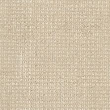 Dixie Home Tabby Cheshire D066-74112