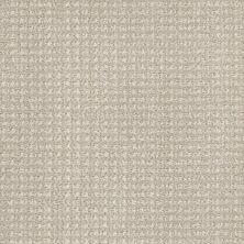 Dixie Home Tabby Lynx D066-74711