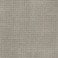 Dixie Home Tabby Salem D066-76906