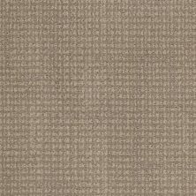 Dixie Home Tabby Garfield D066-86108