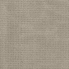 Dixie Home Tabby Marmalade D066-86707