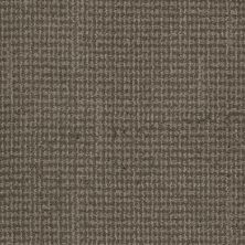 Dixie Home Tabby Colonel Meow D066-89804