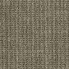 Dixie Home Tabby Felicette D066-89903