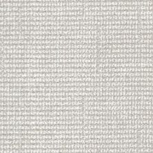 Dixie Home Tabby Stubs D066-91913