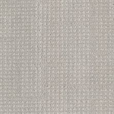 Dixie Home Tabby Venus D066-92709