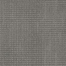 Dixie Home Tabby Sylvester D066-98802