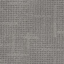 Dixie Home Tabby Tom D066-98905