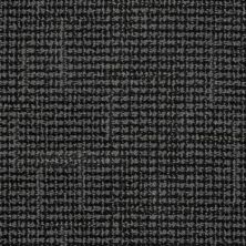 Dixie Home Tabby Felix D066-99901