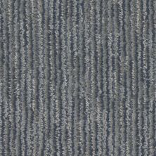 DH Floors Inviting Tempting D087-58512