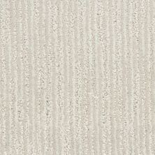 DH Floors Inviting Pleasing D087-71504