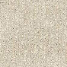 DH Floors Inviting Charming D087-71701