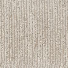 DH Floors Inviting Attraction D087-73505