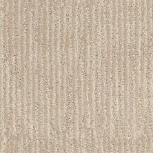 DH Floors Inviting Delightful D087-73702