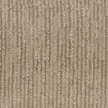 DH Floors Inviting Enticing D087-75703