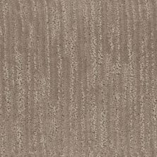 DH Floors Inviting Beckoning D087-75806