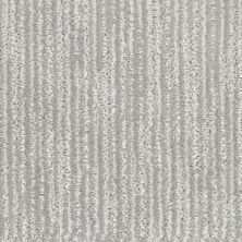 DH Floors Inviting Appealing D087-92907