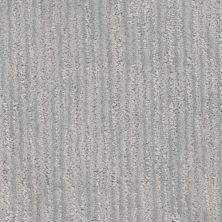 DH Floors Inviting Alluring D087-93510