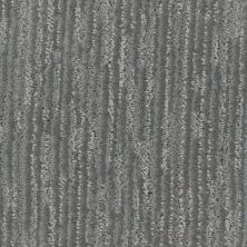 DH Floors Inviting Welcoming D087-96511