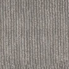 DH Floors Inviting Intriguing D087-97909