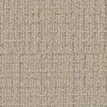 Dixie Home Charming Cream D092-72102