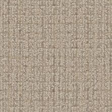 Dixie Home Charming Ivory D092-72703