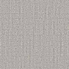 Dixie Home Charming Intuitive D092-72911