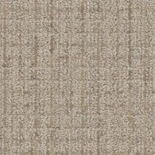 Dixie Home Charming Natural D092-73906