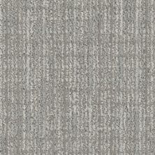 Dixie Home Charming Skyline D092-86912