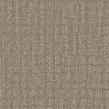 Dixie Home Charming Dock D092-87805