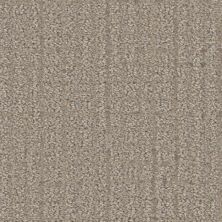 Dixie Home Charming Driftwood D092-88909