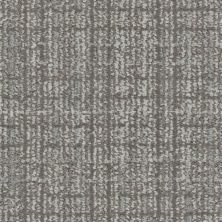 Dixie Home Charming Chinchilla D092-89913