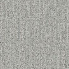 Dixie Home Charming Mist D092-92914