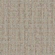 Dixie Home Charming Stone D092-93710