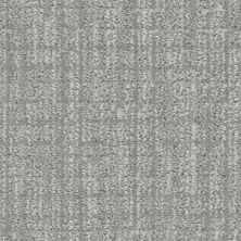 Dixie Home Charming Upward D092-95915