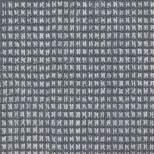 Dixie Home Haven Nautical D094-59916